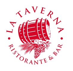 Ресторан La Taverna / Ла Таверна