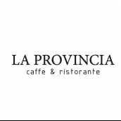 Ресторан La Provincia / Ла Провинча