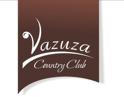 Vazuza Country Club / Вазуза Кантри Клаб