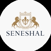 Бутик отель Сенешаль / Seneshal