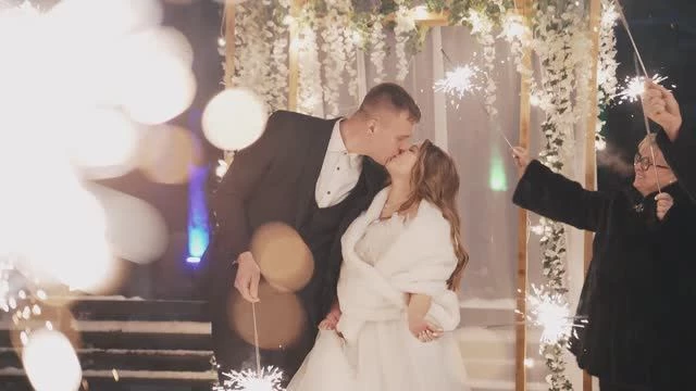 Видеограф Литвиненко Никита - видео 5
