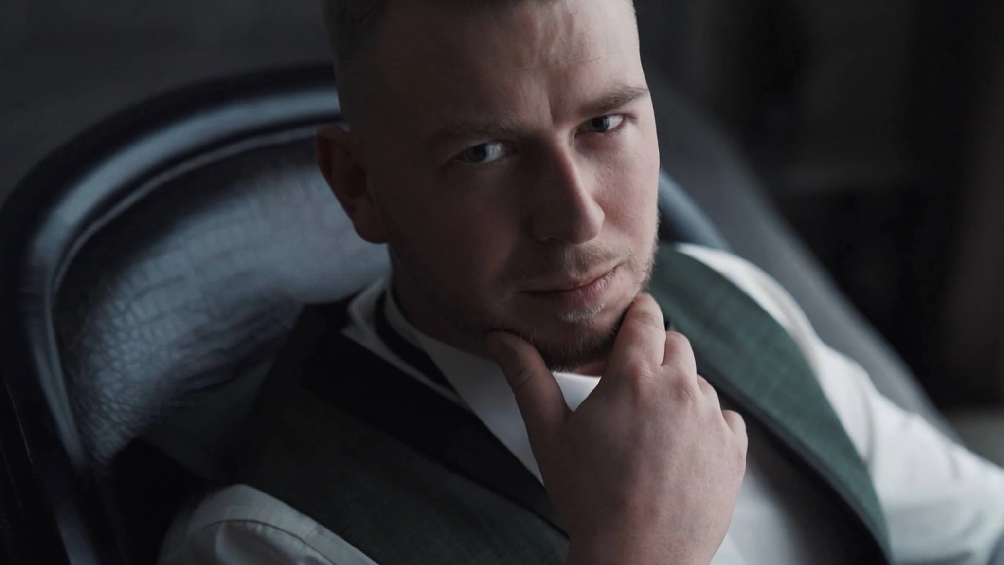 Видеограф Литвиненко Никита - видео 4