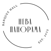 Банкетный зал «Нева Панорама»