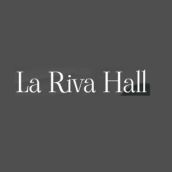 La Riva Hall / Ла Рива Холл