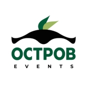 Остров Events / Остров Ивентс