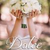 Загородный клуб Dolce / Дольче