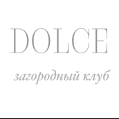 Загородный клуб Dolce / Дольче
