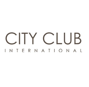 City Club International / Сити Клаб Интернешнл
