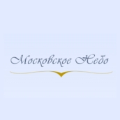 Ресторан Московское Небо