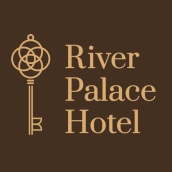 River Palace Hotel / Ривер Палас Отель