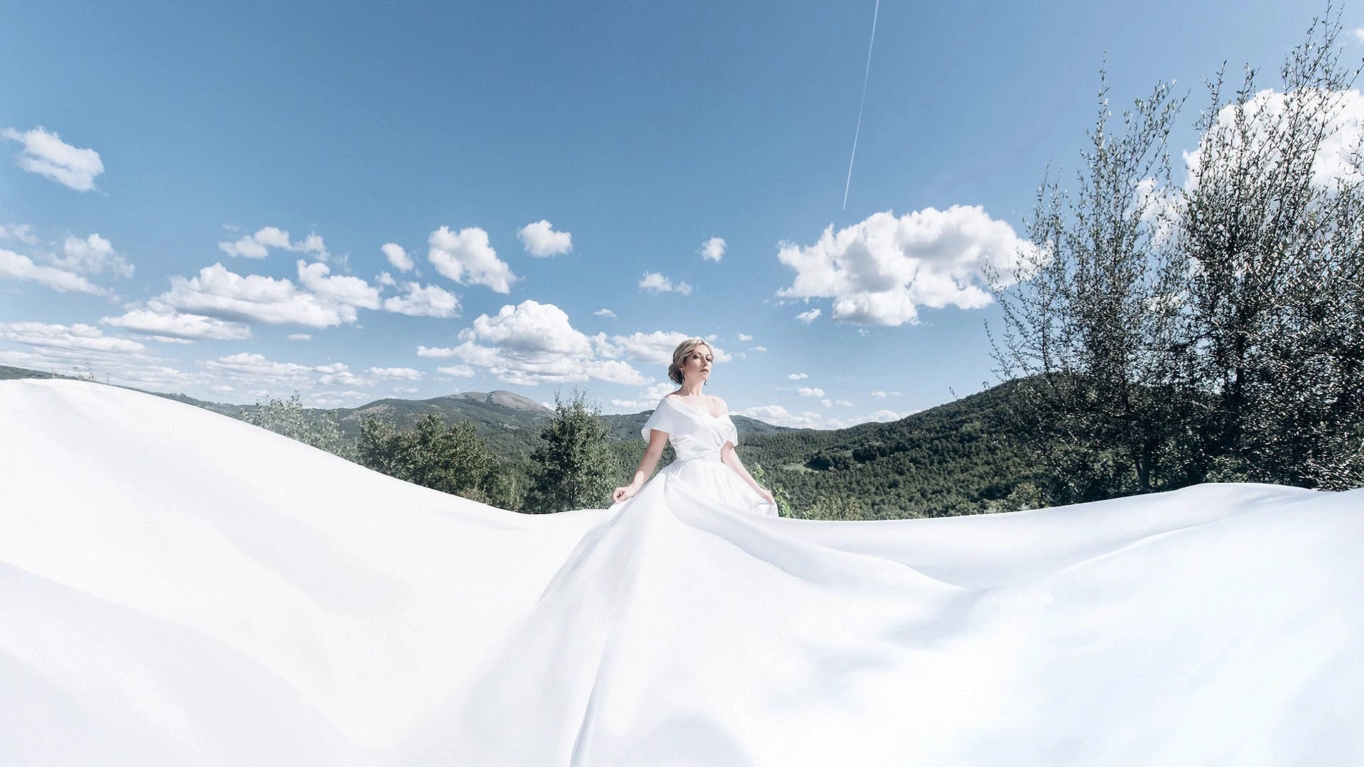 Видеограф Ефим Обичкин - видео 3