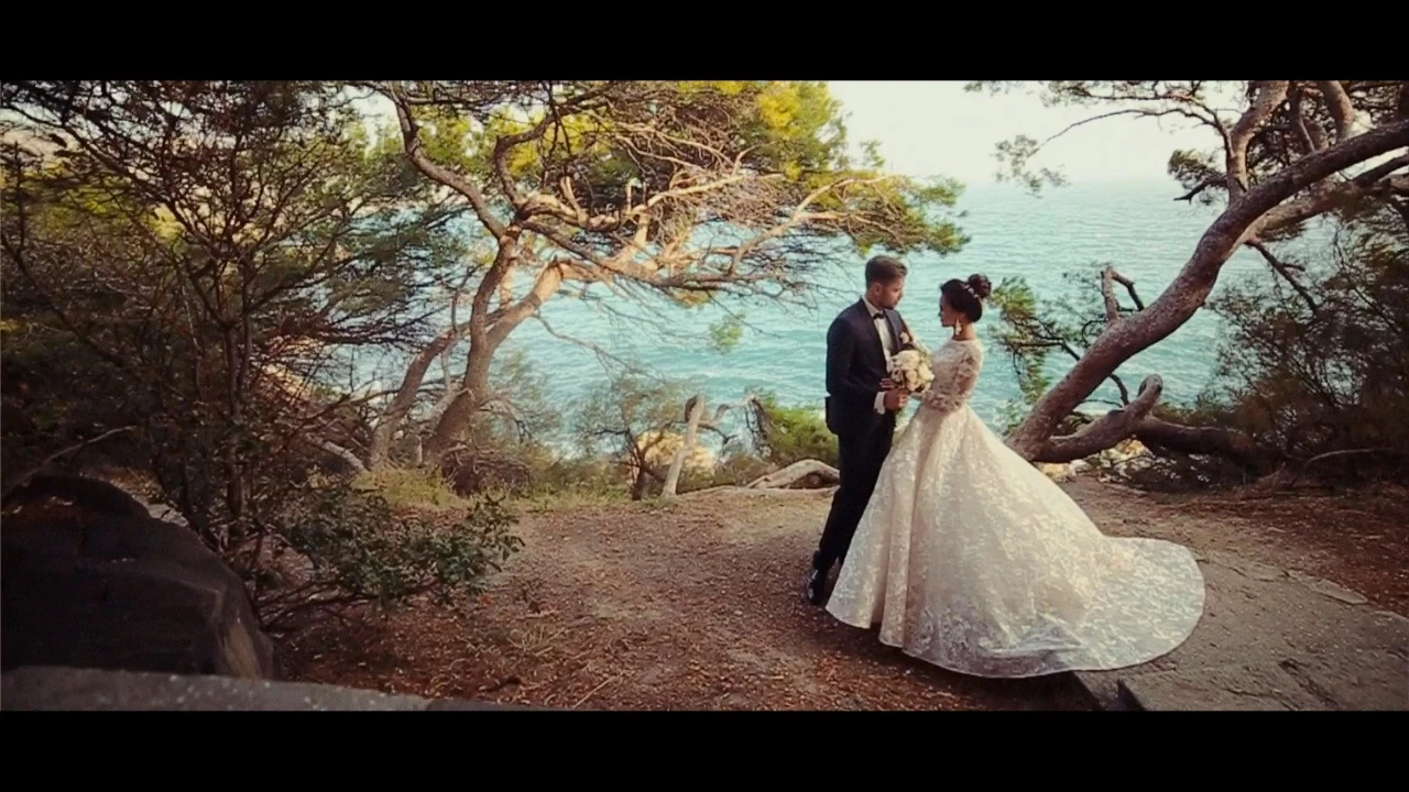 Видеограф Ефим Обичкин - видео 5