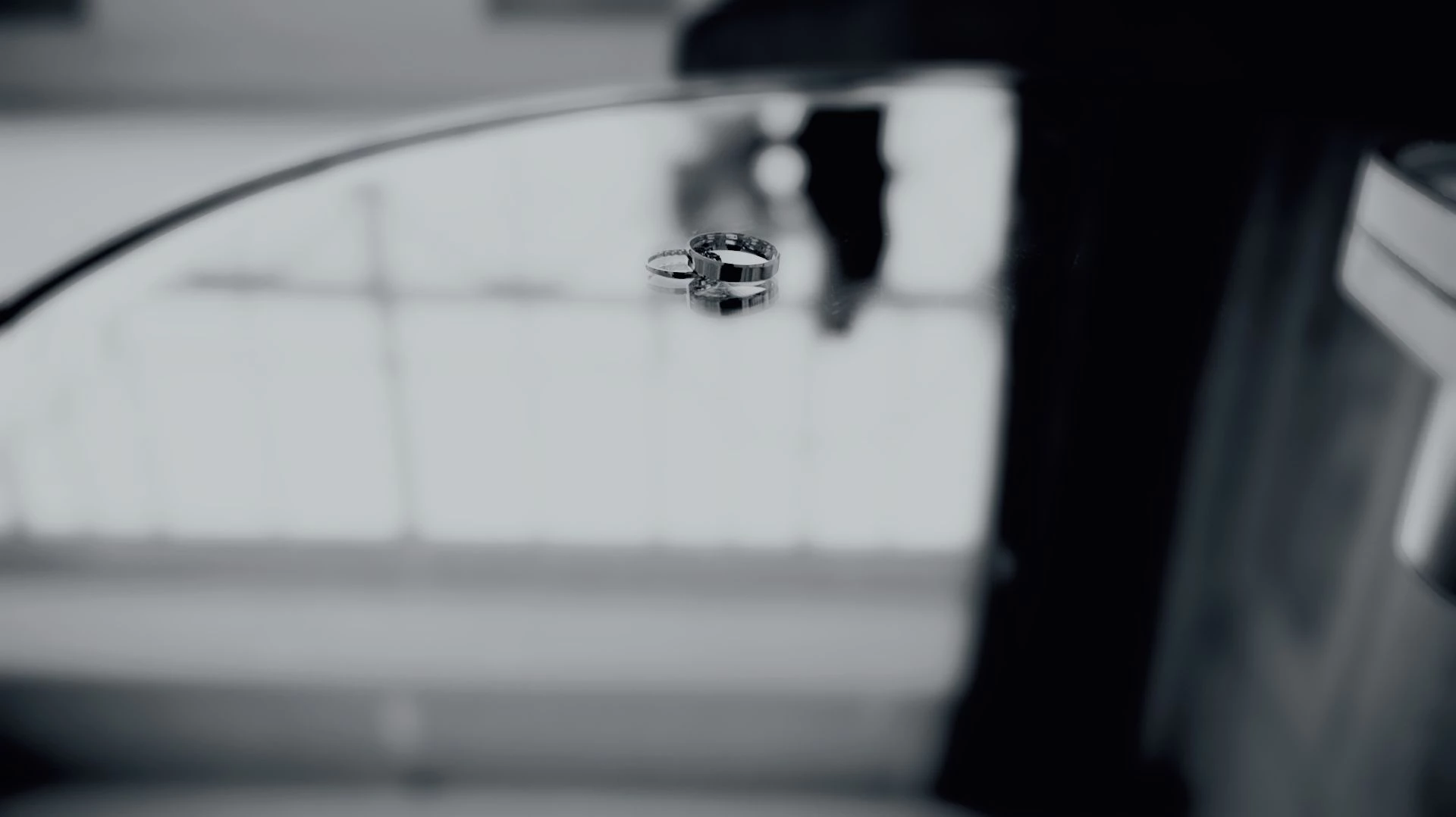 Видеограф Андрей Ефимов - видео 6