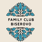 Family Club Biserovo / Фэмили Клаб Бисерово