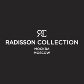 Гостиница Radisson Collection Hotel / Рэдиссон Коллекшн Отель Москва