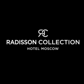 Гостиница Radisson Collection Hotel / Рэдиссон Коллекшн Отель Москва