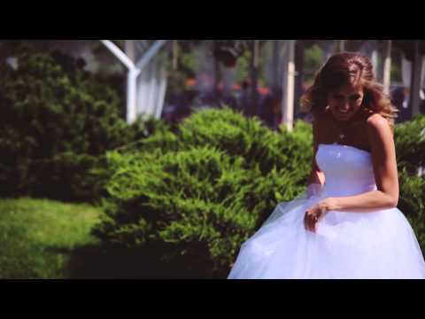 Студия «Good Wedding Video»  - видео 1