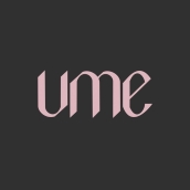 UME / УМЭ