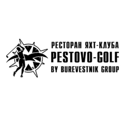 Яхт-клуб Pestovo-golf / Пестово-Гольф