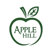 Apple hill / Эпл хилл