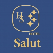 Отель «Салют»