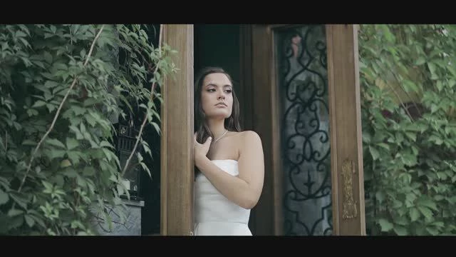 Видеограф Дмитрий Точиленко - видео 1