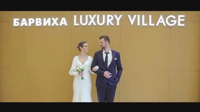 Видеограф Дмитрий Точиленко - видео 2